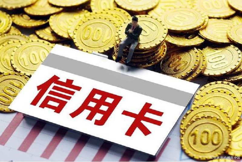 支付宝商家收款码申请指南：无营业执照如何轻松搞定